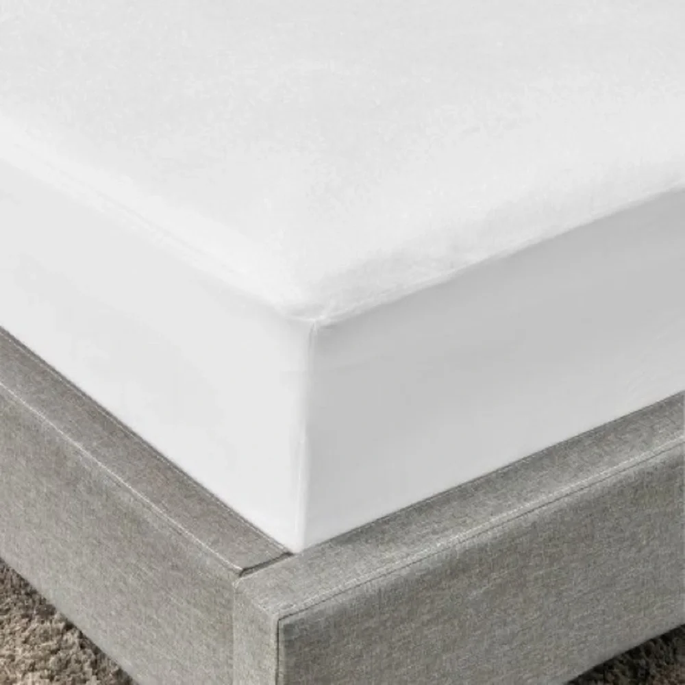 Mattress Protector (Full)